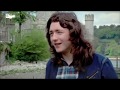 Rory gallagher  the music makers documentary 1973