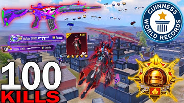 OMG!😱NEW BEST ERANGEL GAMEPLAY W/ BLOOD RAVEN X-SUIT🥵SAMSUNG,A7,A8,J2,J3,J4,J5,J6,J7,XS,A3,A4,A5