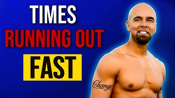 How to Talk to Her When She Gives Up on Your Marriage