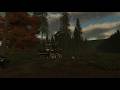 Last loads of pulp (Gone a little bit wrong) | EP. 2 | Foristery on Holmåkra | Time-lapse FS25