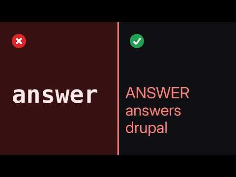Drupal: Drupal queue / update module