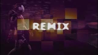 FoelBass. - Never Forget Your Memories (Original Mix) 2025