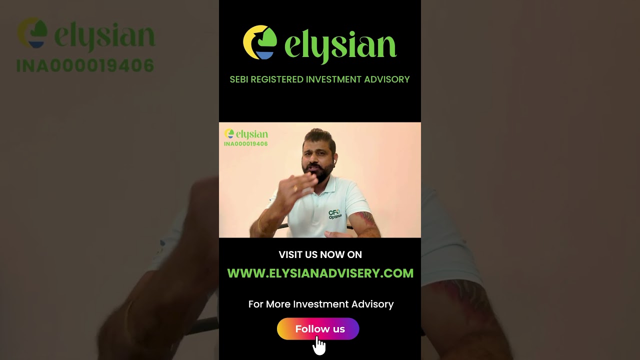 Silent Destroyers of wealth- Table drawer Approach