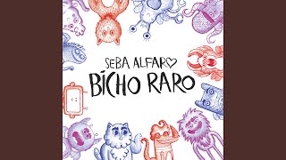 Video-Miniaturansicht von „Seba Alfaro - Rebobinar la película“