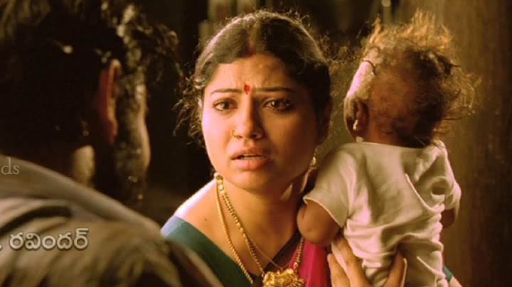 Maryada Ramanna Video Songs - Ararare Video Song - Sunil, Saloni