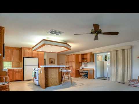 4470 La Mirada Circle, Fair Oaks, CA home video tour
