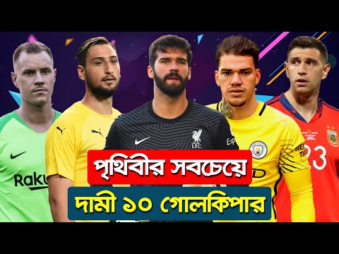 ভিডিও: গোলগি কে?