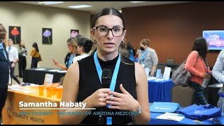Arizona Health Equity Conference 2022