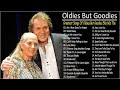 Greatest Songs Of Oldies But Goodies 50s 60s 70s - Engelbert , Andy Williams, Paul Anka, Elvis