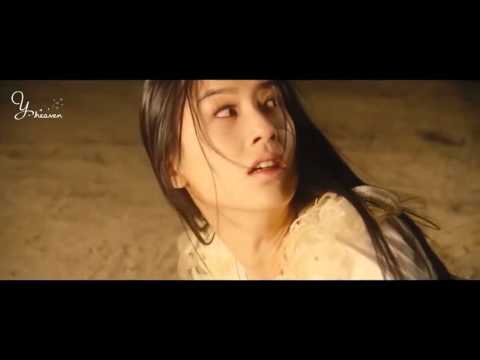 [Vietsub] 许诺 | Thề Nguyện - Lâm Phong ft Huỳnh Thánh Y (y-heaven.net)