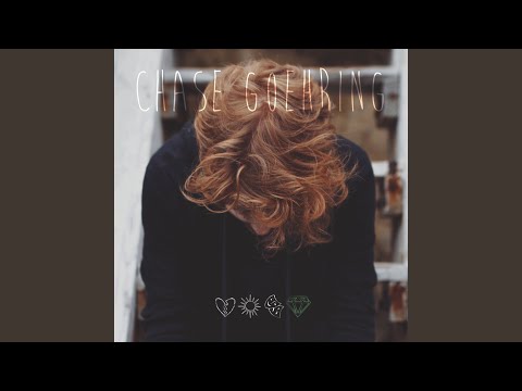 Illusion - Chase Goehring