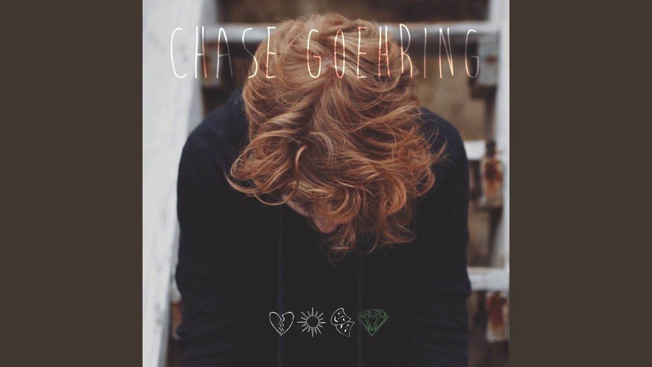 Watch Illusion on YouTube Watch Illusion on YouTube