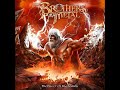 Brothers of Metal  - Prophecy of Ragnarök |  Full Album