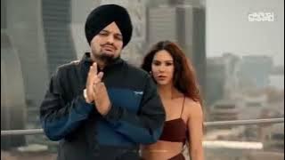 MoosaMashup | Tribute To Sidhu Moosewala Legend | DJ HARSH SHARMA X SUNIX THAKOR