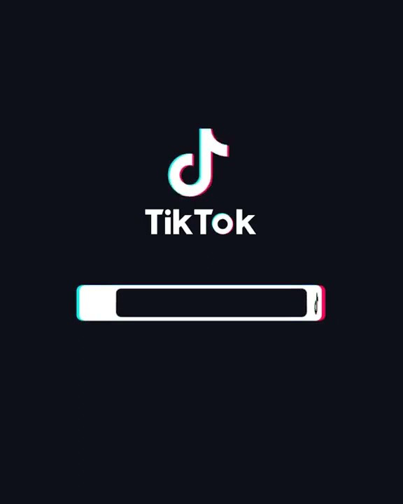 viral nenek-nenek joget ala silat