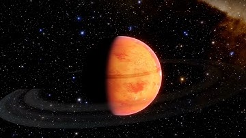 سورة البقرة | الشيخ سعد الغامدي | تلاوة هادئة مع صوت المطر           Surat Al Baqarah | rain sounds