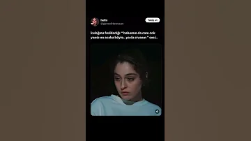 Böyle Kahpedir Dünya Leylahayataskadalet Cemrebaysel Goncavuslateri Yiğitkirazcı 