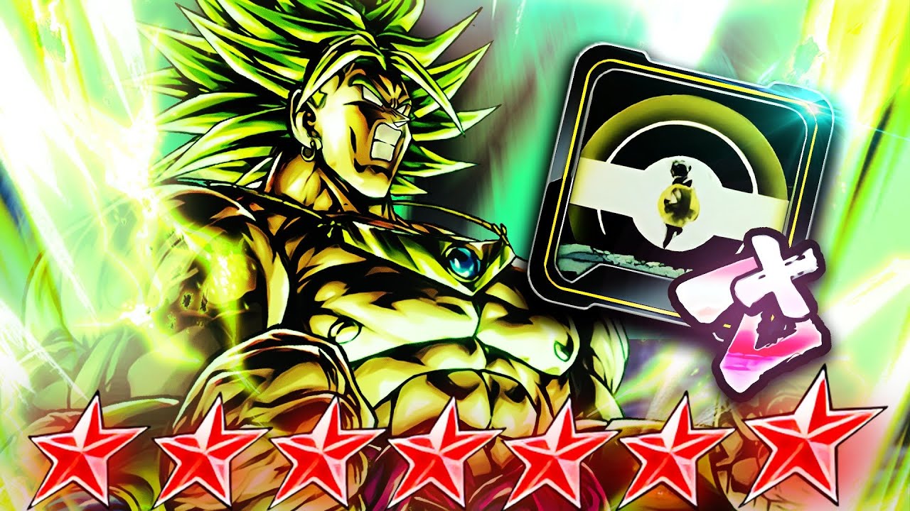【※お腹空いた】　タンクトップ　BKL(BROLY)+XL(GEAR 5) お腹空いた】 タンクトップ BKL(BROLY)+XL(GEAR 5) お腹空いた