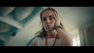 CAMPEONEX, 18 de agosto exclusivamente en cines by Morena Films 380 views 8 months ago 21 seconds