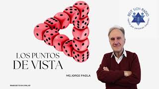PUNTOS DE VISTA PROGRAMA 4