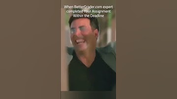 Beating Assignment Deadlines with BetterGrader 📚
