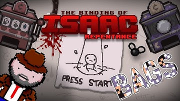 Wheel of Fortune | Bugs | The Binding of Isaac: Rebirth - Repentance