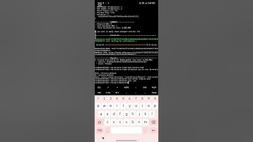 HOW TO GET CADET AND CORPORAL ROLE IN DROSERA NETWORK SERVER | HOW TO RUN DROSERA TESTNET NODE