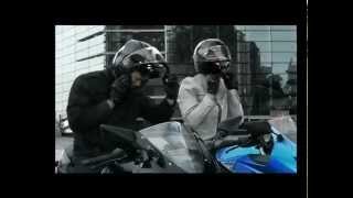 Kit Motor Chain Lube Tvc 30sec