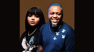 Kelvin Momo - Ngize feat. Kabza De Small, S.O.N & Mashudu