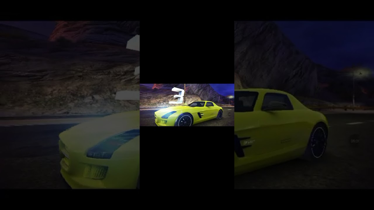 22 de febrero de 2026