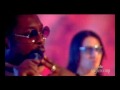 Black Eyed Peas - Let The Beat Rock - 4 Music Favourites - FergieBR.com