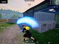 PUBG Mobile LIVE | Conqueror Rank Push Solo vs Squads (Global Gameplay)