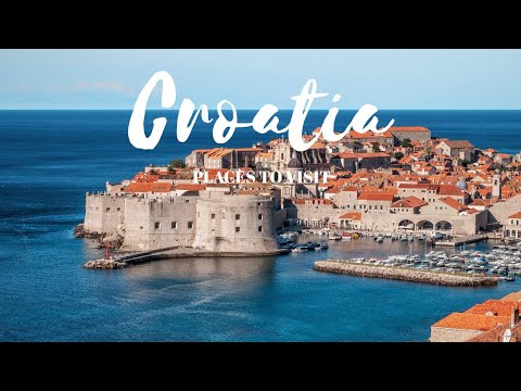 10-best-places-to-visit-in-croatia-in-2019---europe-travel-guide