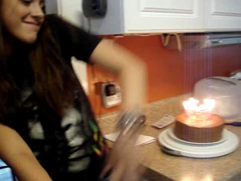 funny-birthday-rap