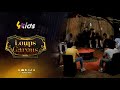 شاهد العدد الأول من برنامج Loup Garous شاهد العدد الأول من برنامج Loup Garous