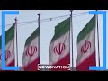 Iran denies involvement in Israel attack | NewsNation Now