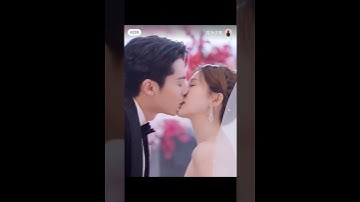 #wanghedi #bailu 💓💓🤣🥰 #live #keeprunning #bailumy #cdrama