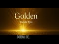 Cover Male Golden Kpop Demon Hunters Huntr X Fyre Cover Male Golden Kpop Demon Hunters Huntr X Fyre