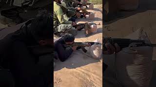 Cobra 🐍 commando jungle Mai kyu gayab ho jaate hai ? Real ghost 👻 force ##tourofduty
