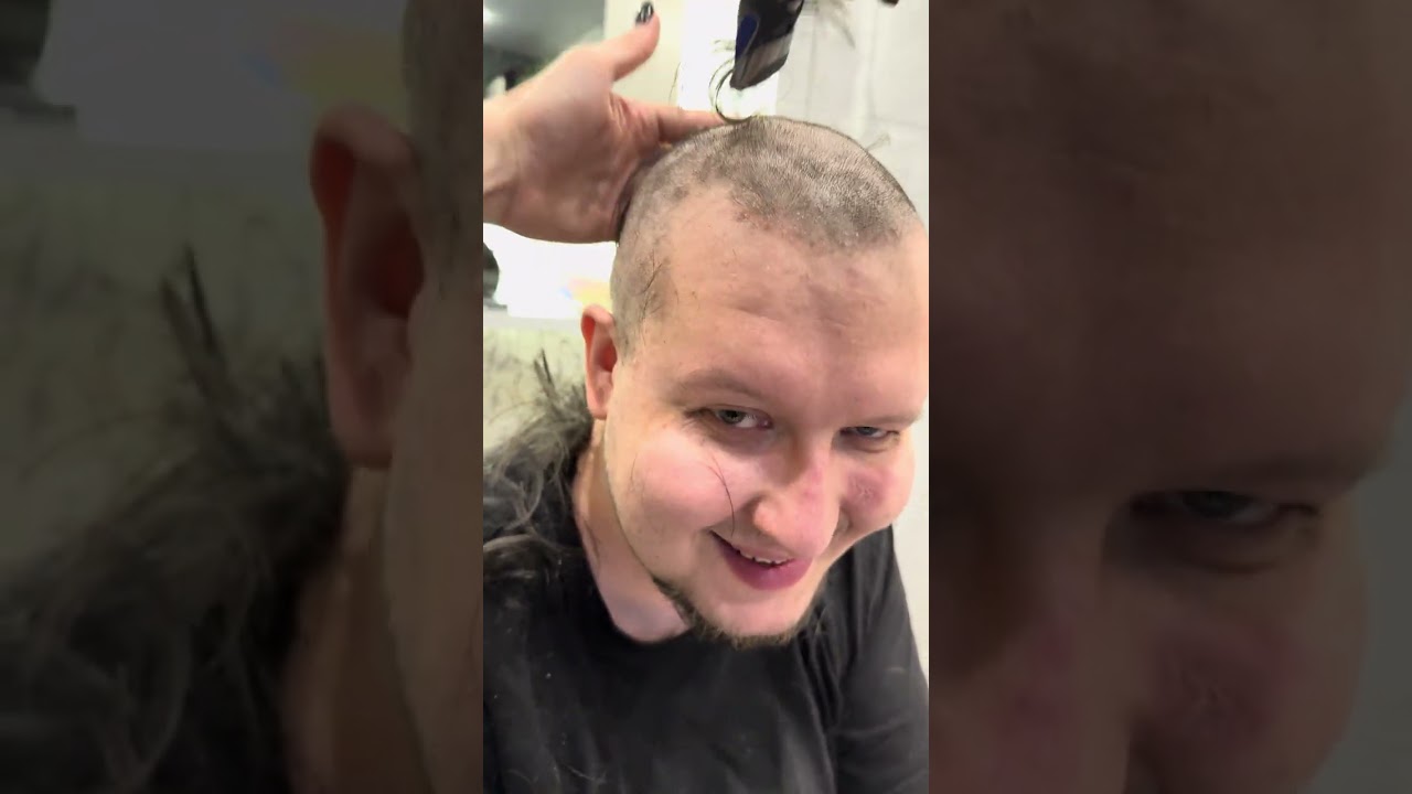 Вы хотели, мы сделали!!!