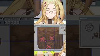 A good advice for Beginners when making patterns (Pixel Art Tutorials) | #hanapix_ on #Twitch