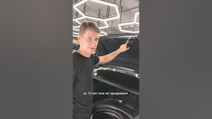 Мечта🤣