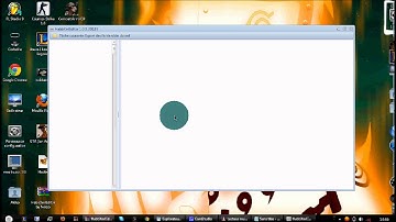 TUTO Change Son logo d