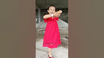 Jun Na Heri Timali Heraula Dance Trending Keeploving Viralkids Sesema Viralvideos 