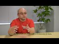 The Wonderful 101 Director Interview -Hideki Kamiya-