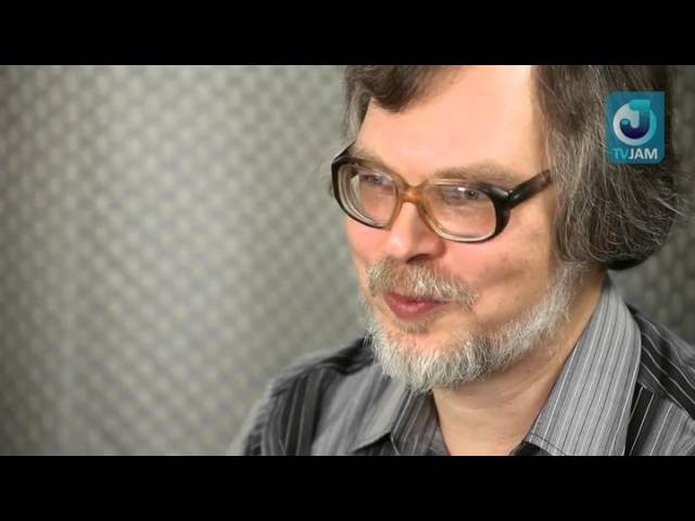 мастер класс гальваника .mp4