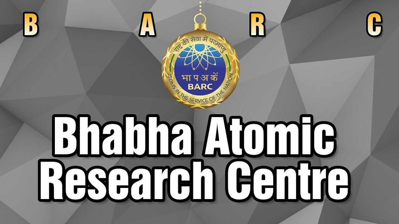 # 2 | 90 wpm | Bhabha Atomic Research Centre (BARC) | The President of ...