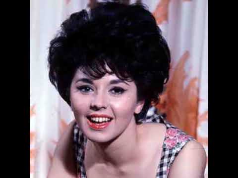 Susan Maughan Baby Doll Twist Youtube