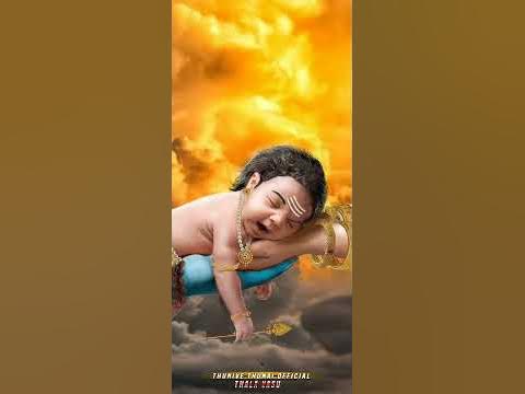 tum dil ki dhadkan ho