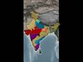 12 Jyotirlinga in India. #shorts #shortvideo #shortsfeeds #amazingfacts